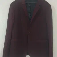 فروش کت تک مردانه