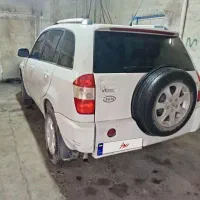 ام وی ام MVM x33|خودرو سواری و وانت|تیران, |دیوار