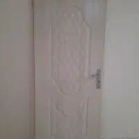 درب اتاق