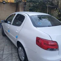 رانا پلاس ارتقا یافته ۴۰۴