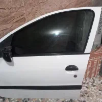 درب206وبانددوعدد