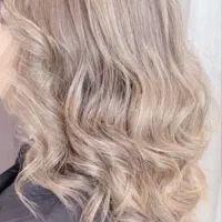 خدمات تخصصی مو