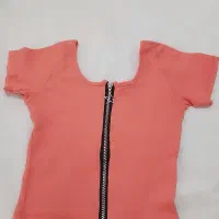 کراپ|لباس|نجف‌آباد, یزدانشهر|دیوار