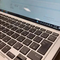 لپ تاب hp elite x2|رایانه همراه|تهران, فلسطین (میدان انقلاب)|دیوار