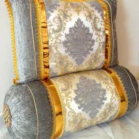 چرخه ای لوله ای