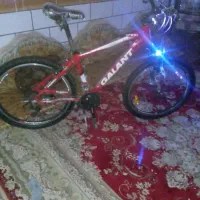 اهواز حمیدیه|دوچرخه، اسکیت، اسکوتر|حمیدیه, |دیوار