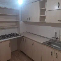 فروش واحدهمکف ۷۰متر۱خواب نسق معتبرکوچه پژمان