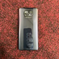 poco x3pro