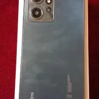 گوشی شائومی نوت12