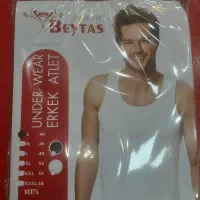 زیرپوش مردانه