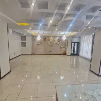 اجاره اپارتمان عظیمیه بالای میدان اسبی|اجارهٔ آپارتمان|کرج, عظیمیه|دیوار