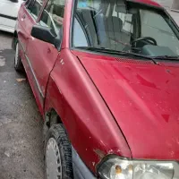 فروش پراید ۸۵|خودرو سواری و وانت|تهران, یاخجی آباد|دیوار