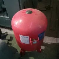 مخزن در حد نو