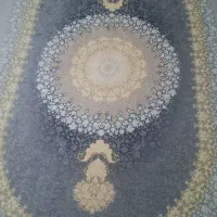 یک جفت روفرشی کش‌دار 9متری سالم سالم|روفرشی|مشهد, طبرسی شمالی|دیوار