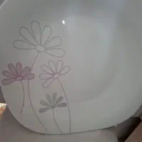 ارکوپال اسپانیا ۵۰ پارچه