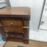 چرخ خیاطی،کپسول،تک شعله،مانیتور|چرخ خیاطی و ریسندگی|درگهان, |دیوار