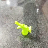 سوت