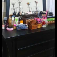 دراور|جاکفشی، کمد، دراور|مشهد, کوشک مهدی|دیوار