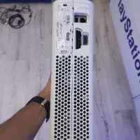 Xbox 360 arcade|کنسول، بازی ویدئویی و آنلاین|تهران, جردن|دیوار