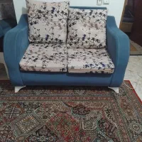 مبل هفت نفرتمیز