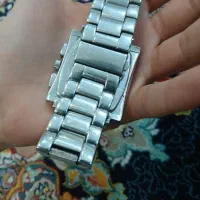 ساعت برنداسپریت مردانه|ساعت|تهران, شادآباد|دیوار