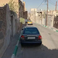پراید ۱۴۱|خودرو سواری و وانت|کرج, برغان|دیوار
