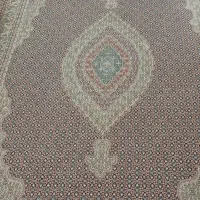 فرش۶متری ۷۰۰شانه فرهی