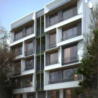 252متر-4خوابه