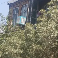 خرطوم کولر هشت متر