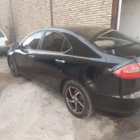جک ‌j5|خودرو سواری و وانت|مرند, |دیوار