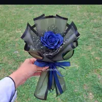 برای روز مادر|گل مصنوعی|اهر, |دیوار