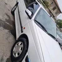 پارس تیوفایو مدل ۱۴۰۰|خودرو سواری و وانت|نور, |دیوار