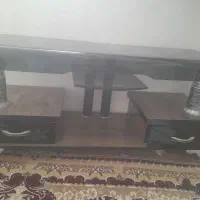 میزتلویزیون