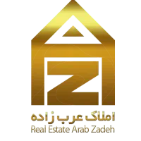 اجاره-واحد-تجاری-بر-40-متری-20-متر-بالکن-فاز-5