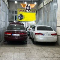 برق خودرو|خدمات موتور و ماشین|اصفهان, لیمجیر|دیوار