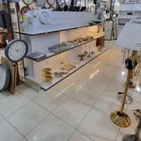 اجاره ۱۳۰ متر / تجاری / براصلی قرچک / قلب بازار|اجارهٔ مغازه و غرفه|قرچک, مهدیه|دیوار