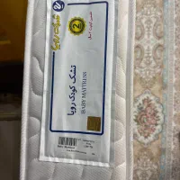 خوشخواب رویا