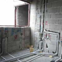 لوله کشی اب و فاضلاب|خدمات پیشه و مهارت|گرگان, |دیوار