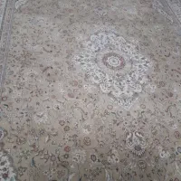 فرش ۱۲ متری ۷۰۰ شانه