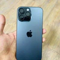 ایفون 16 پرو مکس