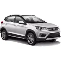 کاتالیزور x22 pro