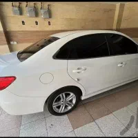 بسترن B30خیلی تمیز به شرط کارشناسی بدون رنگ|خودرو سواری و وانت|تهران, مشیریه|دیوار