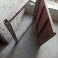 در انباری چخ کفتر