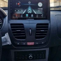 ساینا اس ۱۴۰۱|خودرو سواری و وانت|زرندیه, |دیوار