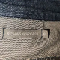 کت جین زنانه|لباس|تهران, میدان ولیعصر|دیوار