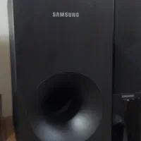 تلوزیون و سینما خانوادگی|تلویزیون و پروژکتور|کیاشهر, |دیوار