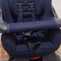 صندلی ماشین الیت پلاس