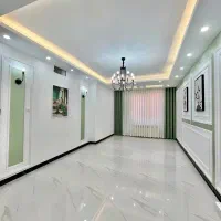 56متر-پارکینگ-بهترین-موقعیت-خرید-سرمایه-گذاری-غرب