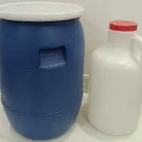 گالن ۴۰لیتری