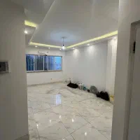 فروش ویژه65 متری باز سازی شده گلسارسمیه انتها 122|فروش آپارتمان|رشت, گلسار|دیوار